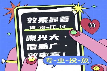 SEM运营推广助力行业领导地位