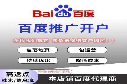 SEM优化技巧：实战案例深度剖析
